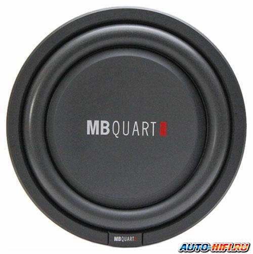 Сабвуферный динамик MB Quart RLP304